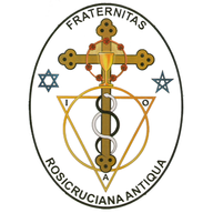 Ícone do aplicativo